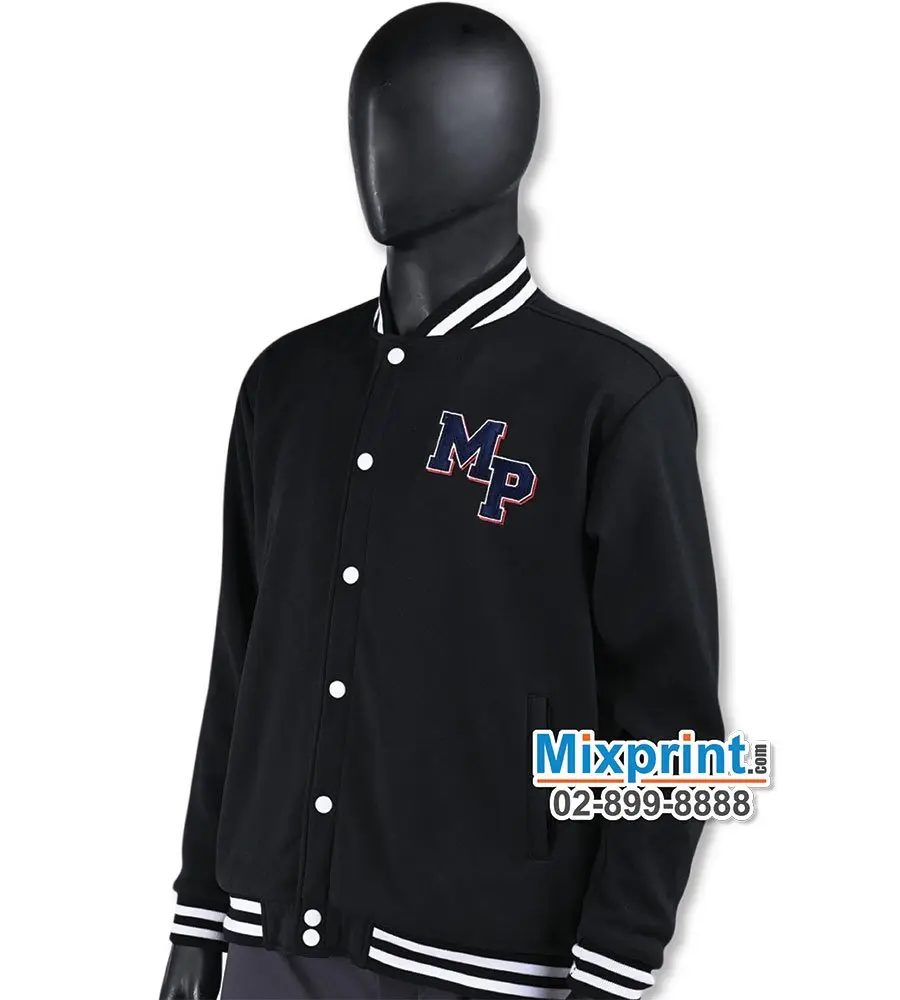 Jacket-04-1