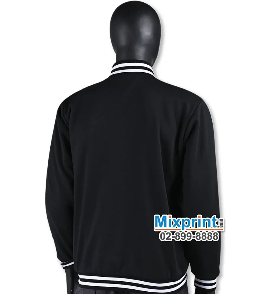 Jacket-04-2