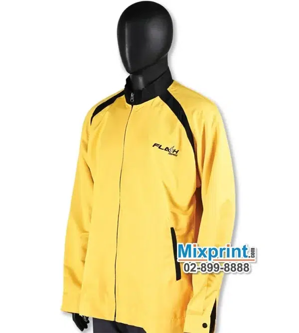 Jacket-05-1-600x667