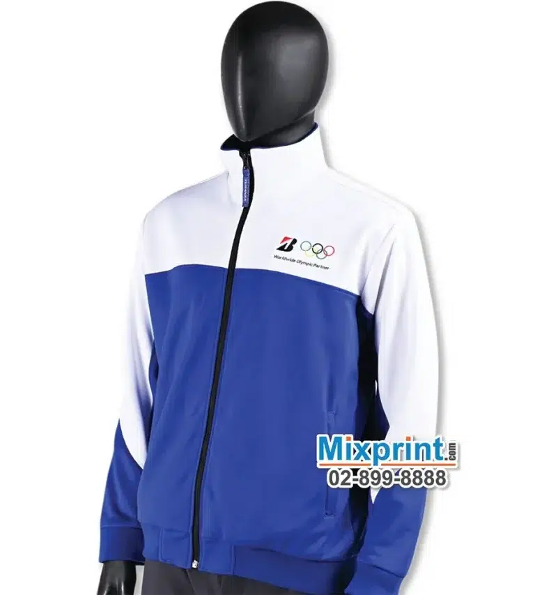 Jacket-09-1-768x853