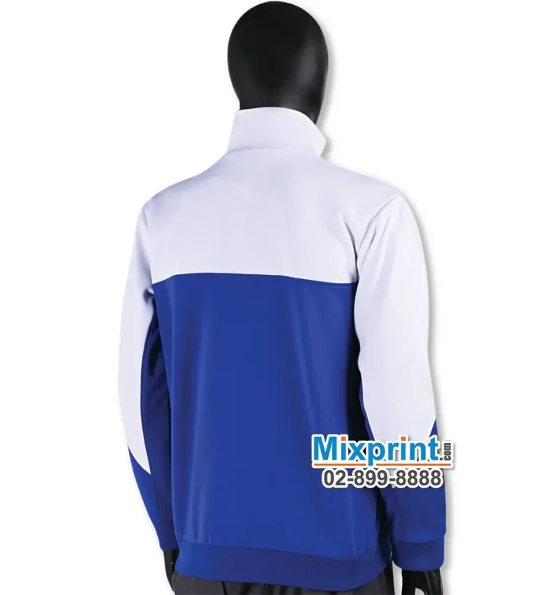Jacket-09-2-768x853