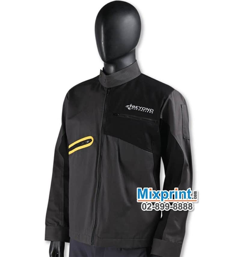 Jacket-10-1-768x853