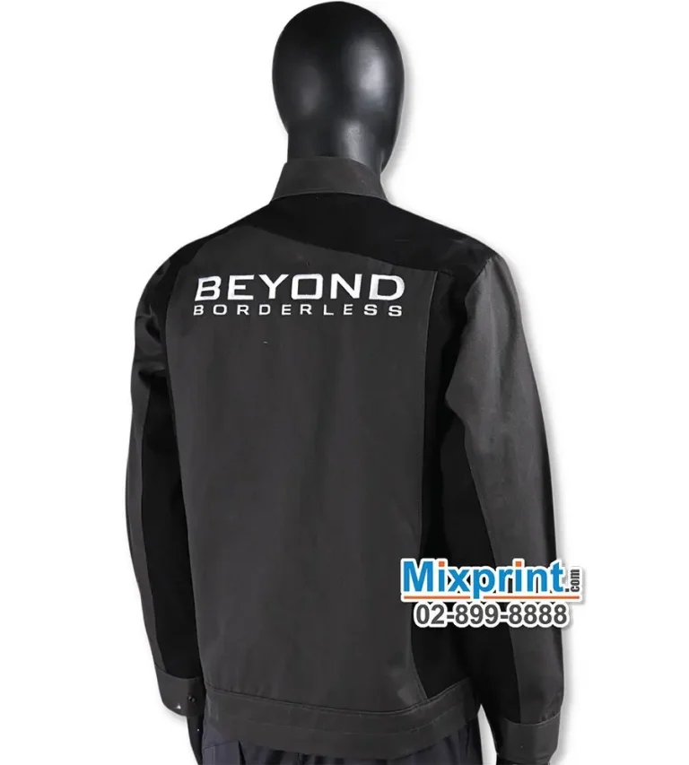 Jacket-10-2-768x853
