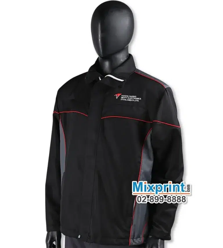 Jacket-11-1-768x853