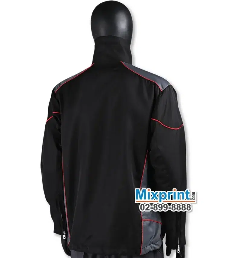 Jacket-11-2-768x853