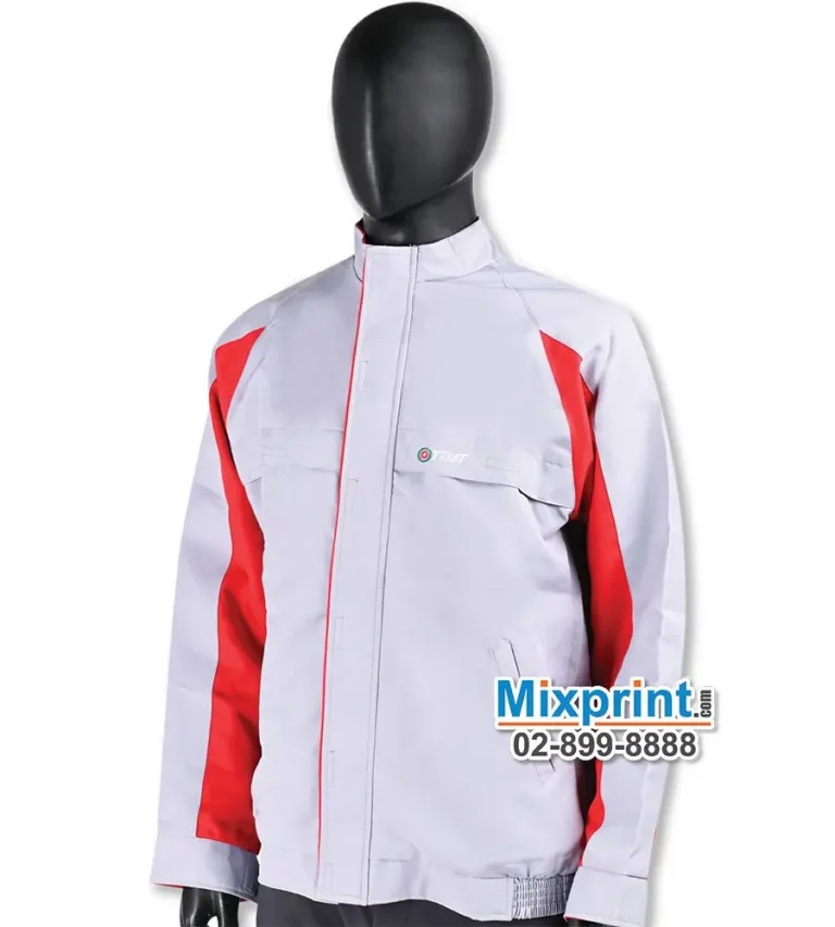 Jacket-12-1-768x853
