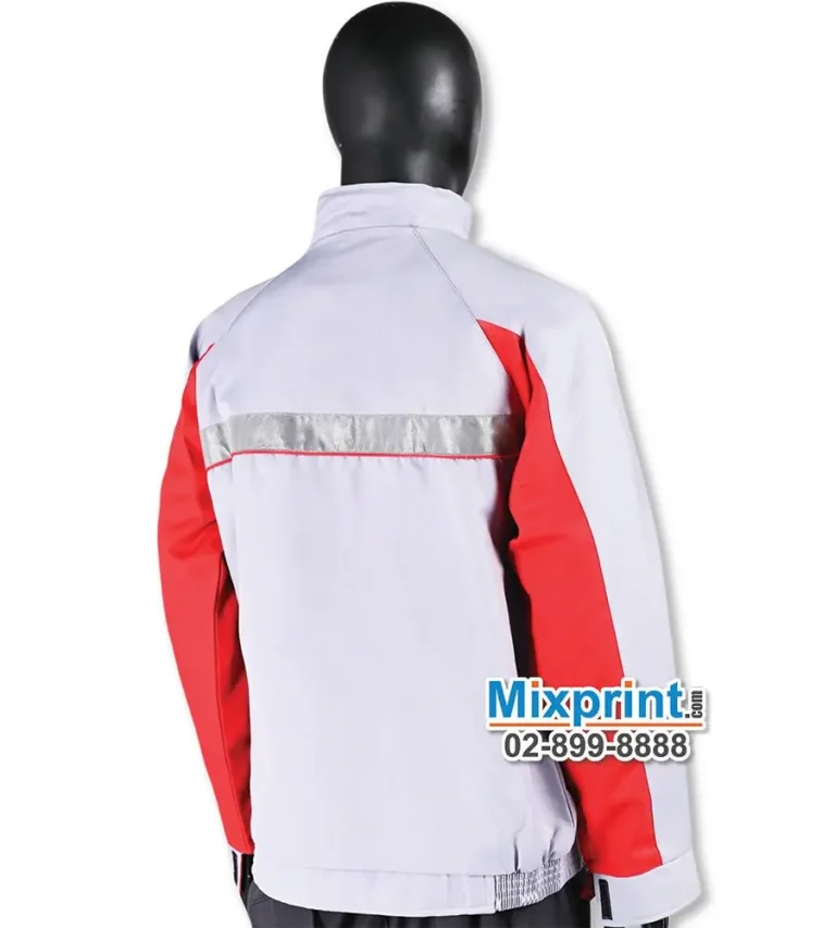 Jacket-12-2-768x853