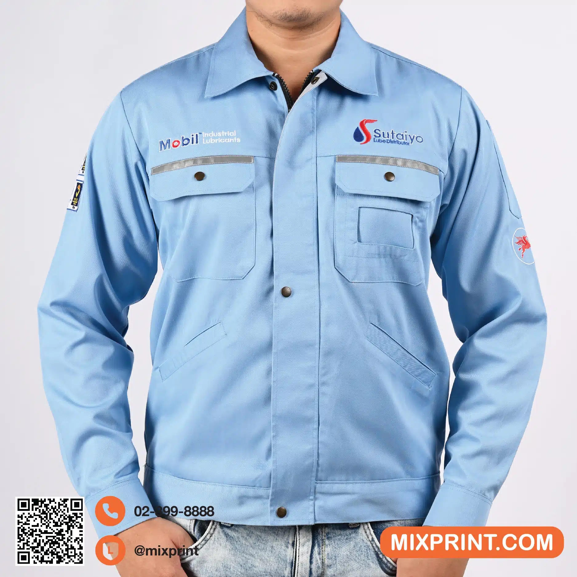 shop1-01