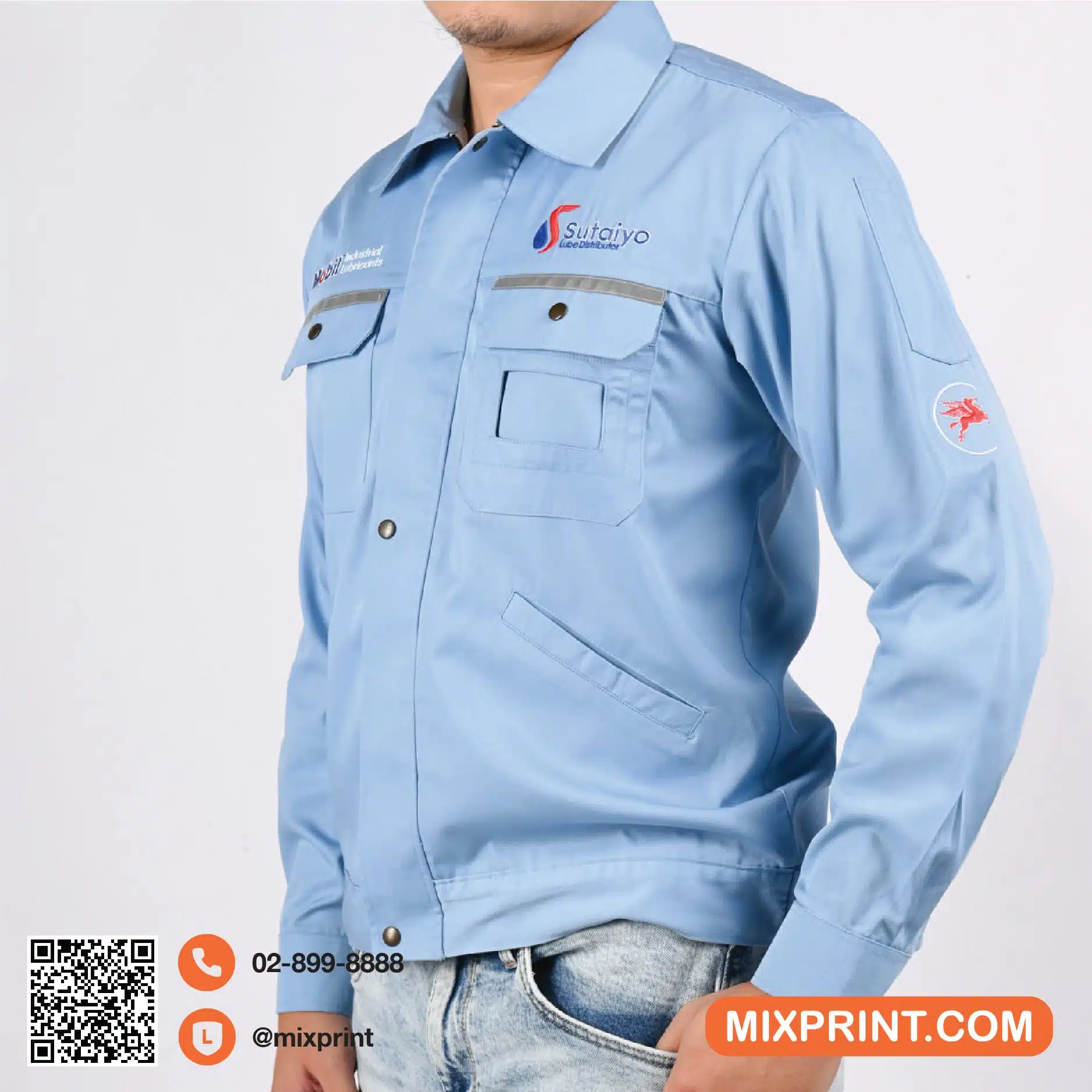 shop1-02