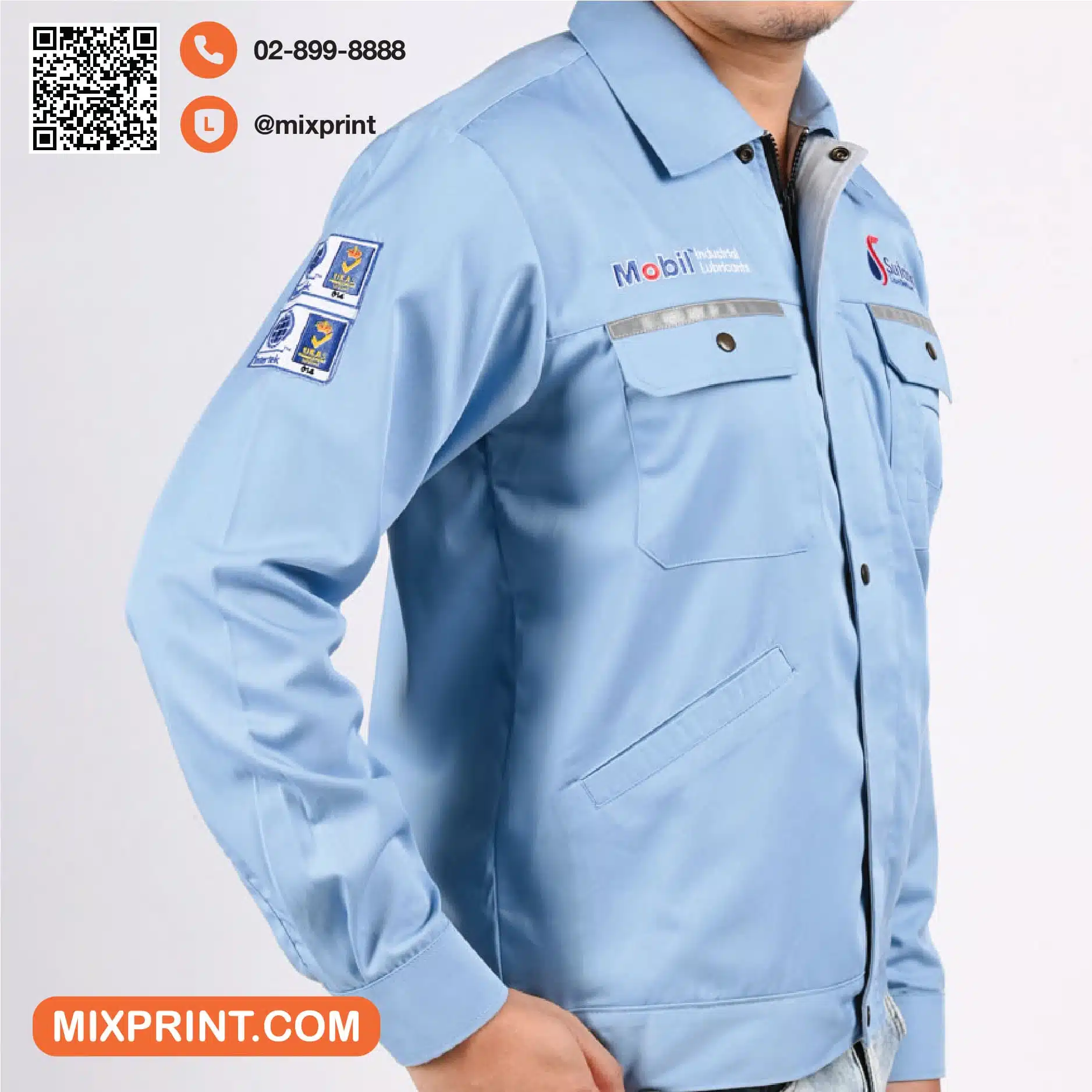shop1-04