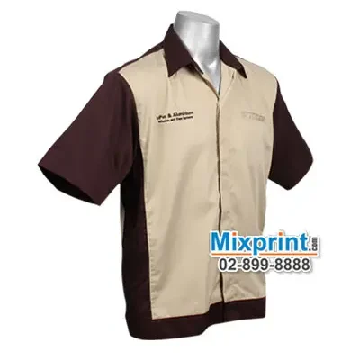 ช็อปช่าง-SS-10-3-399x400