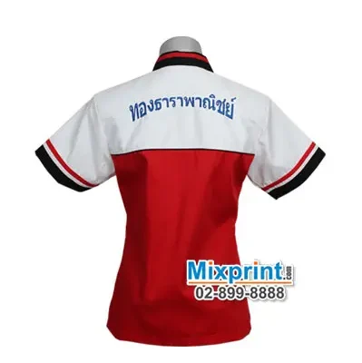 ช็อปช่าง-SS-18-4-399x400
