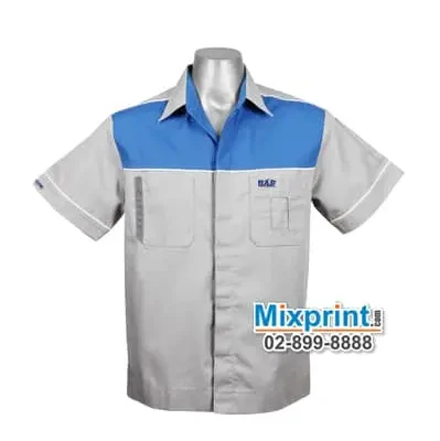 ช็อปช่าง-SS-39-1-399x400