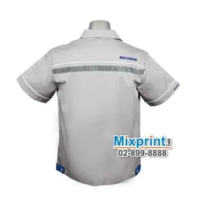 ช็อปช่าง-SS-39-4-399x400