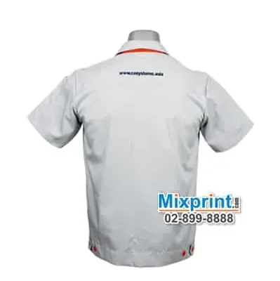 ช็อปช่าง-SS-40-4-399x400