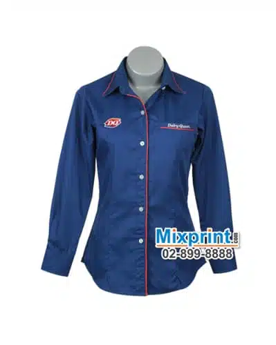 เสื้อเชิ๊ต-011-1.jpg