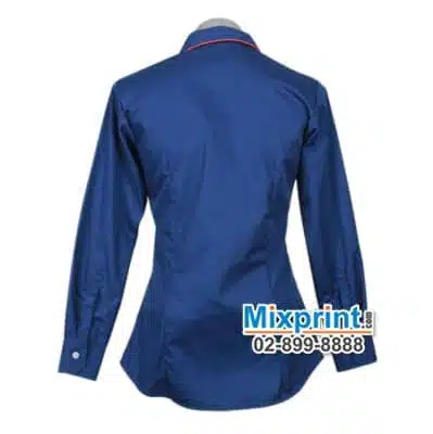 เสื้อเชิ๊ต-011-4-399x400.jpg