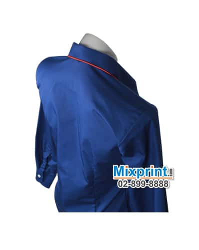 เสื้อเชิ๊ต-011-5