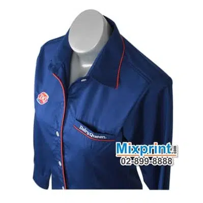เสื้อเชิ๊ต-011-6-399x400