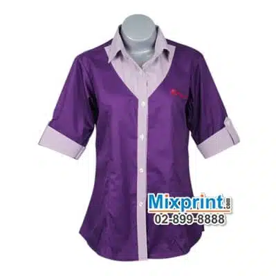 เสื้อเชิ๊ต-014-1-399x400.jpg