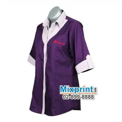 เสื้อเชิ๊ต-014-2-399x400.jpg