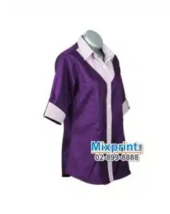 เสื้อเชิ๊ต-014-3-239x300.jpg