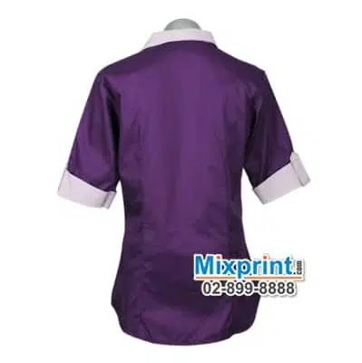เสื้อเชิ๊ต-014-4-399x400