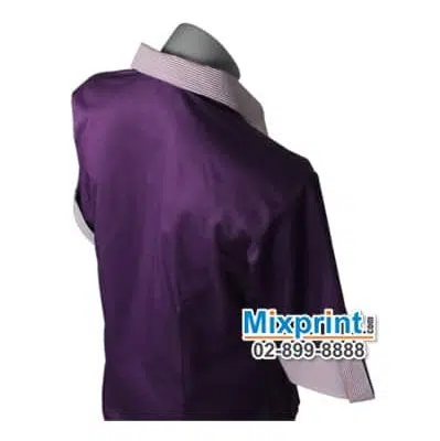 เสื้อเชิ๊ต-014-5-399x400