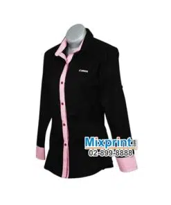 เสื้อเชิ๊ต-016-2-247x296