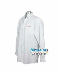 เสื้อเชิ๊ต-02-2-239x300.jpg