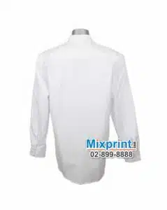 เสื้อเชิ๊ต-02-4-239x300.jpg