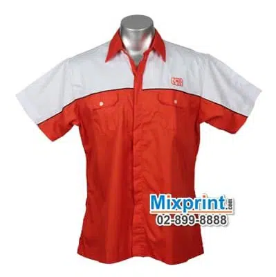 เสื้อเชิ๊ต-020-1-399x400