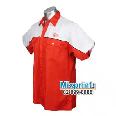 เสื้อเชิ๊ต-020-2-399x400.jpg