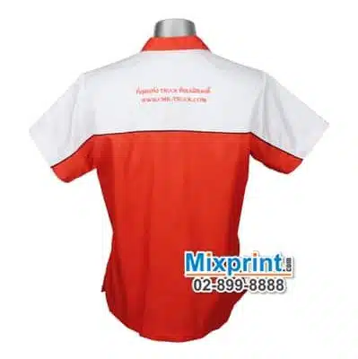 เสื้อเชิ๊ต-020-4-399x400.jpg
