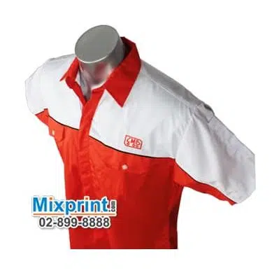 เสื้อเชิ๊ต-020-6-399x400