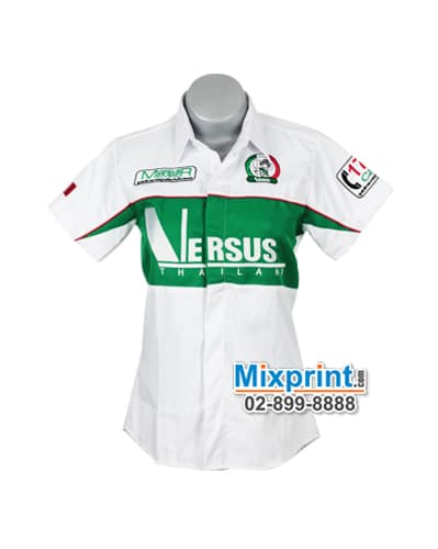 เสื้อเชิ๊ต-022-1