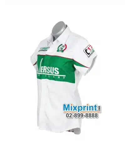 เสื้อเชิ๊ต-022-2.jpg
