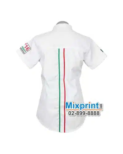 เสื้อเชิ๊ต-022-4
