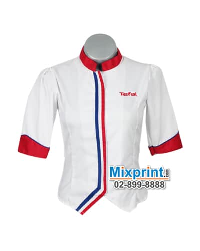 เสื้อเชิ๊ต-023-1