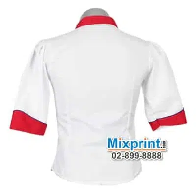 เสื้อเชิ๊ต-023-4-399x400