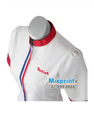 เสื้อเชิ๊ต-023-6.jpg