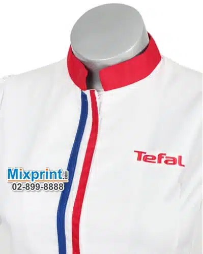 เสื้อเชิ๊ต-023-7.jpg