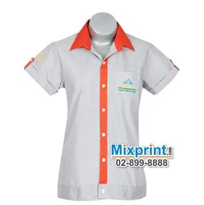 เสื้อเชิ๊ต-027-1-399x400