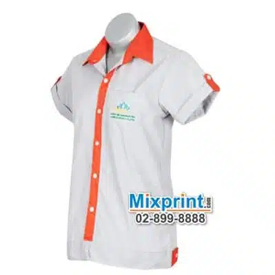 เสื้อเชิ๊ต-027-2-399x400.jpg