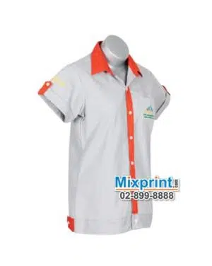 เสื้อเชิ๊ต-027-3-300x376