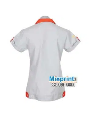 เสื้อเชิ๊ต-027-4-300x376