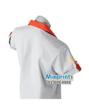 เสื้อเชิ๊ต-027-5-300x376