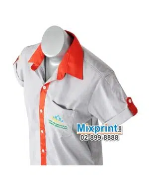 เสื้อเชิ๊ต-027-6-300x376