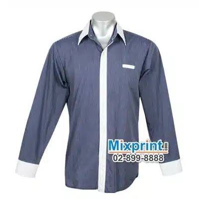 เสื้อเชิ๊ต-029-1-399x400.jpg