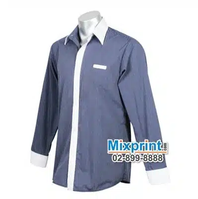 เสื้อเชิ๊ต-029-2-399x400.jpg